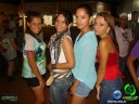 DSC05602.jpg