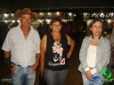 DSC05608.jpg