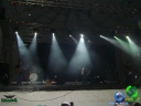 DSC05633.jpg
