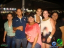 DSC05643.jpg