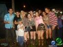 DSC05665.jpg