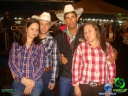DSC05710.jpg