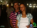 DSC05715.jpg