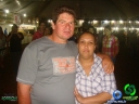 DSC05716.jpg