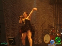 DSC05725.jpg