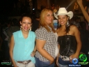 DSC05743.jpg