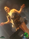 DSC05760.jpg