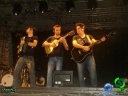 DSC05764.jpg