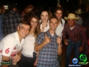 DSC05794.jpg