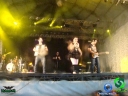 DSC05815.jpg