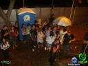 DSC05820.jpg