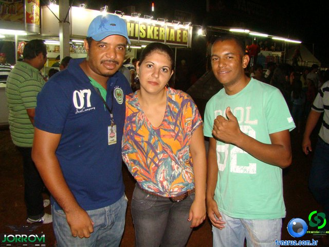 DSC06372.jpg