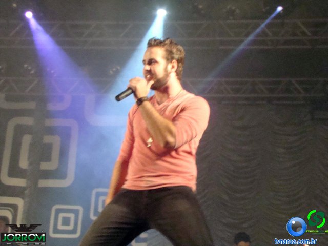 DSC06406.jpg