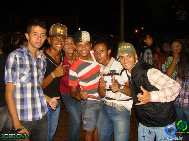 DSC06424.jpg