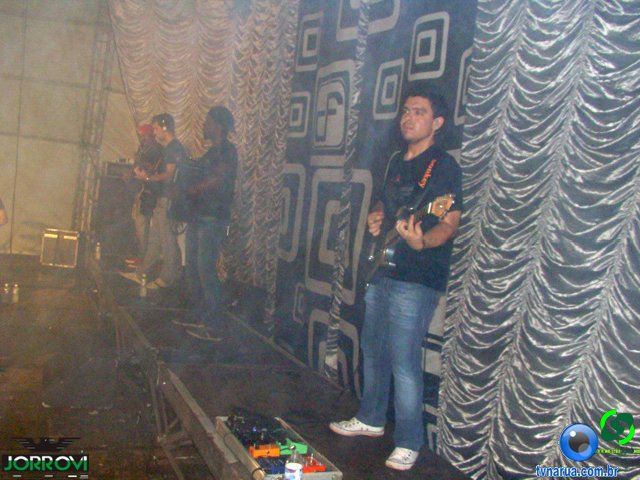 DSC06446.jpg