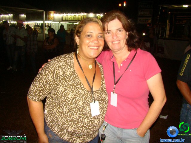 DSC06455.jpg