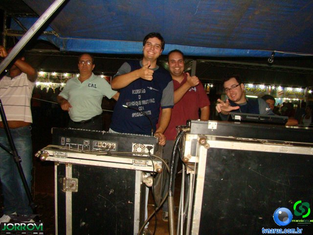 DSC06464.jpg