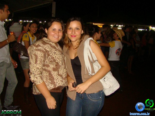 DSC06496.jpg