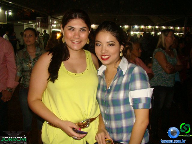 DSC06500.jpg