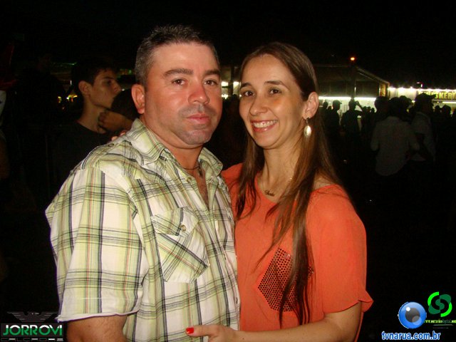 DSC06503.jpg
