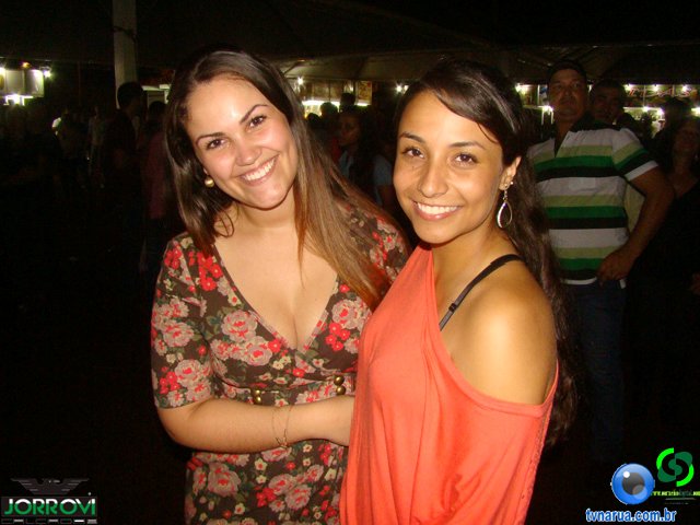 DSC06504.jpg