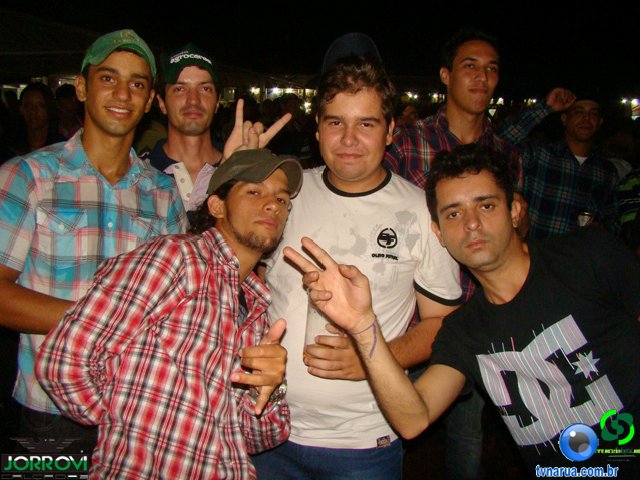 DSC06512.jpg