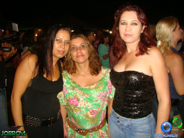DSC06524.jpg