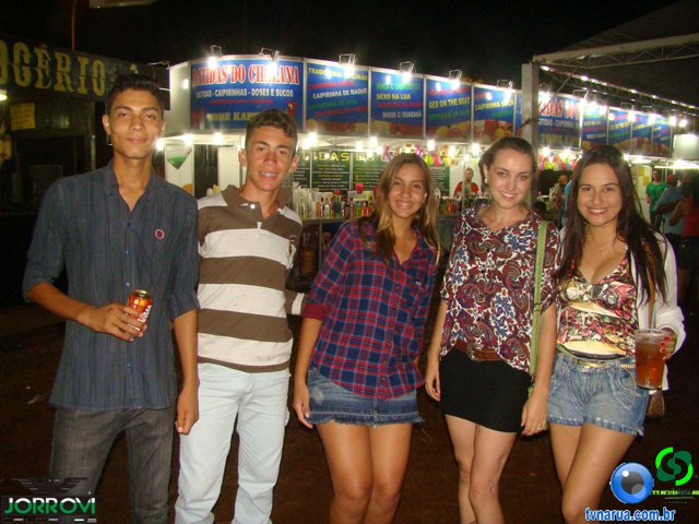 DSC06527.jpg