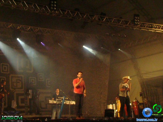 DSC06538.jpg