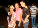 DSC06387.jpg