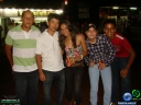 DSC06394.jpg