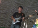 DSC06408.jpg