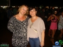 DSC06435.jpg