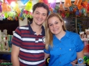 DSC06472.jpg