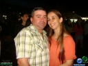 DSC06502.jpg
