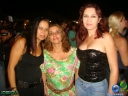 DSC06524.jpg