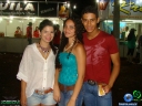 DSC06530.jpg