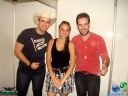 DSC06567.jpg