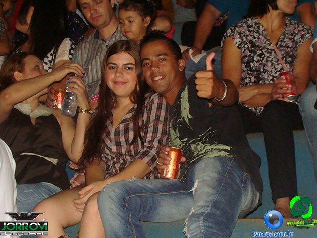 DSC00732.jpg