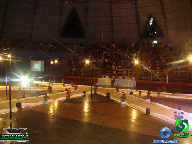 DSC00736.jpg