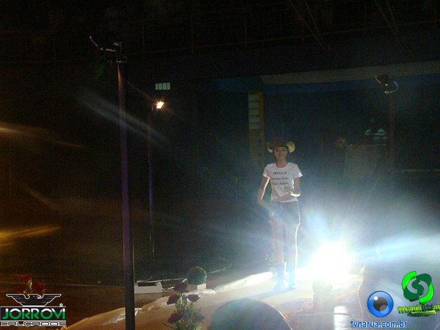 DSC00831.jpg