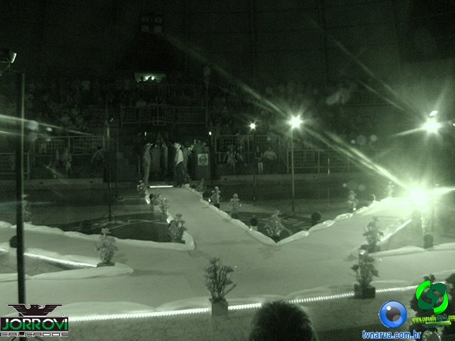 DSC00862.jpg