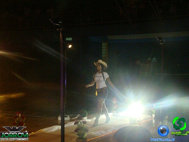 DSC00868.jpg