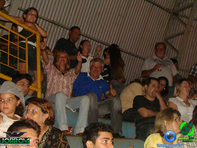 DSC00896.jpg