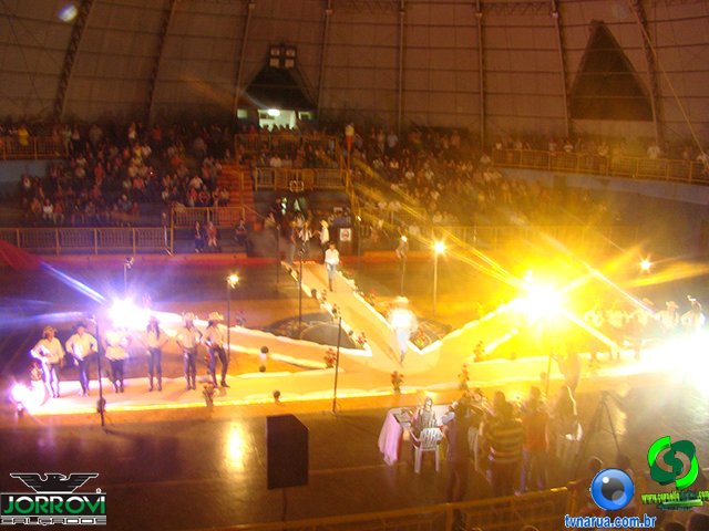 DSC00912.jpg