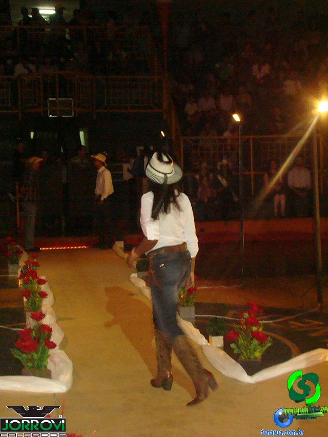 DSC00965.jpg