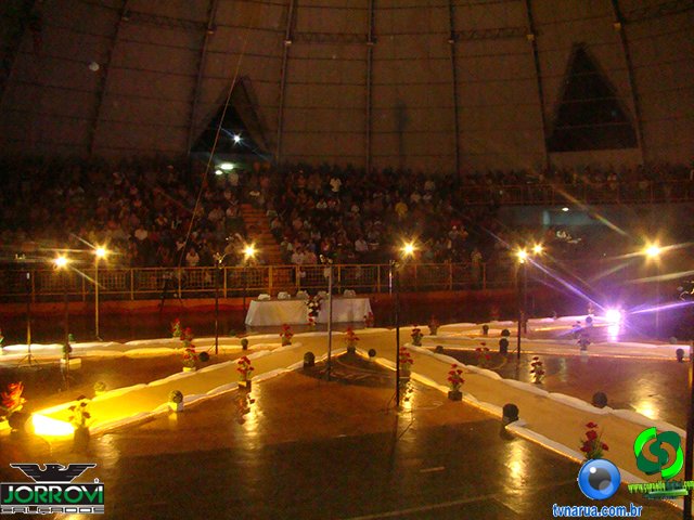 DSC00993.jpg