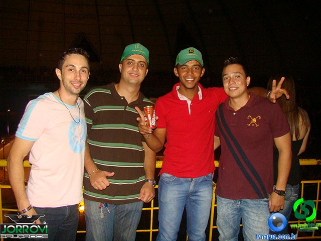 DSC01013.jpg