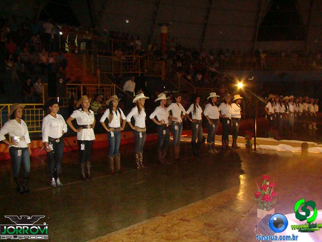 DSC01031.jpg