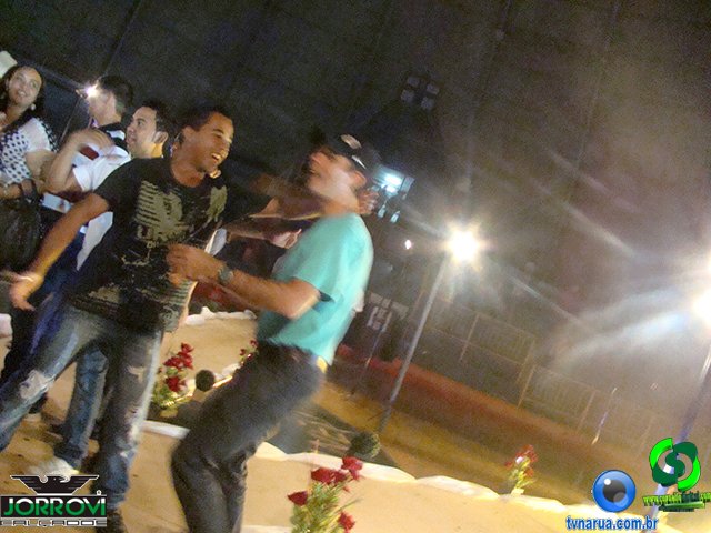 DSC01056.jpg